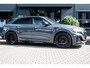Audi Q8 60 TFSI e Competition 490pk, ABT, Nimbus grey, Full-options 2026