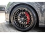 Audi Q8 60 TFSI e Competition 490pk, ABT, Nimbus grey, Full-options 2026