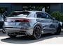 Audi Q8 60 TFSI e Competition 490pk, ABT, Nimbus grey, Full-options 2026