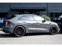 Audi Q8 60 TFSI e Competition 490pk, ABT, Nimbus grey, Full-options 2026