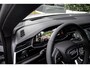 Audi Q8 60 TFSI e Competition 490pk, ABT, Nimbus grey, Full-options 2026