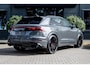 Audi Q8 60 TFSI e Competition 490pk, ABT, Nimbus grey, Full-options 2026
