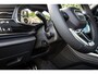 Audi Q8 60 TFSI e Competition 490pk, ABT, Nimbus grey, Full-options 2026