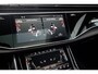 Audi Q8 60 TFSI e Competition 490pk, ABT, Nimbus grey, Full-options 2026