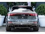 Audi Q8 60 TFSI e Competition 490pk, ABT, Nimbus grey, Full-options 2026