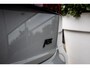 Audi Q8 60 TFSI e Competition 490pk, ABT, Nimbus grey, Full-options 2026