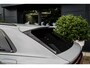Audi Q8 60 TFSI e Competition 490pk, ABT, Nimbus grey, Full-options 2026