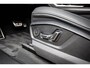 Audi Q8 60 TFSI e Competition 490pk, ABT, Nimbus grey, Full-options 2026