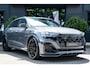 Audi Q8 60 TFSI e Competition 490pk, ABT, Nimbus grey, Full-options 2026
