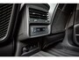 Audi Q8 60 TFSI e Competition 490pk, ABT, Nimbus grey, Full-options 2026