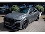 Audi Q8 60 TFSI e Competition 490pk, ABT, Nimbus grey, Full-options 2026