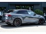 Audi Q8 60 TFSI e Competition 490pk, ABT, Nimbus grey, Full-options 2026