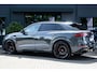 Audi Q8 60 TFSI e Competition 490pk, ABT, Nimbus grey, Full-options 2026