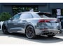Audi Q8 60 TFSI e Competition 490pk, ABT, Nimbus grey, Full-options 2026
