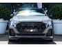 Audi Q8 60 TFSI e Competition 490pk, ABT, Nimbus grey, Full-options 2026