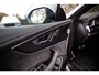 Audi Q8 60 TFSI e Competition 490pk, ABT, Nimbus grey, Full-options 2026
