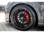 Audi Q8 60 TFSI e Competition 490pk, ABT, Nimbus grey, Full-options 2026