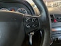Mercedes-Benz A-klasse 150 Classic NAP 91.975km, Airco, Stuurbekrachtiging