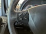 Mercedes-Benz A-klasse 150 Classic NAP 91.975km, Airco, Stuurbekrachtiging