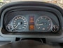 Mercedes-Benz A-klasse 150 Classic NAP 91.975km, Airco, Stuurbekrachtiging
