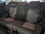 Mercedes-Benz A-klasse 150 Classic NAP 91.975km, Airco, Stuurbekrachtiging
