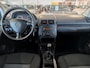 Mercedes-Benz A-klasse 150 Classic NAP 91.975km, Airco, Stuurbekrachtiging