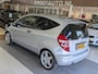 Mercedes-Benz A-klasse 150 Classic NAP 91.975km, Airco, Stuurbekrachtiging