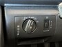 Mercedes-Benz A-klasse 150 Classic NAP 91.975km, Airco, Stuurbekrachtiging