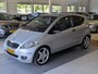 Mercedes-Benz A-klasse 150 Classic NAP 91.975km, Airco, Stuurbekrachtiging