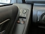 Mercedes-Benz A-klasse 150 Classic NAP 91.975km, Airco, Stuurbekrachtiging