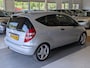 Mercedes-Benz A-klasse 150 Classic NAP 91.975km, Airco, Stuurbekrachtiging