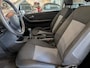 Mercedes-Benz A-klasse 150 Classic NAP 91.975km, Airco, Stuurbekrachtiging