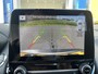 Ford EcoSport 1.0 EcoBoost Titanium | Climate Control | Cruise Control | Afneembare Trekhaak | Achteruitrijcamera | B&O-Soundsystem | Navigatie | BLIS | Apple Carplay/ Android Auto |