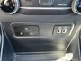 Ford EcoSport 1.0 EcoBoost Titanium | Climate Control | Cruise Control | Afneembare Trekhaak | Achteruitrijcamera | B&O-Soundsystem | Navigatie | BLIS | Apple Carplay/ Android Auto |