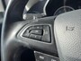Ford EcoSport 1.0 EcoBoost Titanium | Climate Control | Cruise Control | Afneembare Trekhaak | Achteruitrijcamera | B&O-Soundsystem | Navigatie | BLIS | Apple Carplay/ Android Auto |