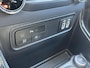 Ford EcoSport 1.0 EcoBoost Titanium | Climate Control | Cruise Control | Afneembare Trekhaak | Achteruitrijcamera | B&O-Soundsystem | Navigatie | BLIS | Apple Carplay/ Android Auto |