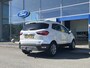 Ford EcoSport 1.0 EcoBoost Titanium | Climate Control | Cruise Control | Afneembare Trekhaak | Achteruitrijcamera | B&O-Soundsystem | Navigatie | BLIS | Apple Carplay/ Android Auto |