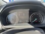 Ford EcoSport 1.0 EcoBoost Titanium | Climate Control | Cruise Control | Afneembare Trekhaak | Achteruitrijcamera | B&O-Soundsystem | Navigatie | BLIS | Apple Carplay/ Android Auto |