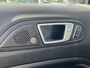 Ford EcoSport 1.0 EcoBoost Titanium | Climate Control | Cruise Control | Afneembare Trekhaak | Achteruitrijcamera | B&O-Soundsystem | Navigatie | BLIS | Apple Carplay/ Android Auto |