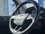 Ford EcoSport 1.0 EcoBoost Titanium | Climate Control | Cruise Control | Afneembare Trekhaak | Achteruitrijcamera | B&O-Soundsystem | Navigatie | BLIS | Apple Carplay/ Android Auto |