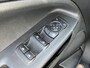 Ford EcoSport 1.0 EcoBoost Titanium | Climate Control | Cruise Control | Afneembare Trekhaak | Achteruitrijcamera | B&O-Soundsystem | Navigatie | BLIS | Apple Carplay/ Android Auto |