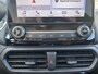 Ford EcoSport 1.0 EcoBoost Titanium | Climate Control | Cruise Control | Afneembare Trekhaak | Achteruitrijcamera | B&O-Soundsystem | Navigatie | BLIS | Apple Carplay/ Android Auto |