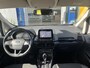 Ford EcoSport 1.0 EcoBoost Titanium | Climate Control | Cruise Control | Afneembare Trekhaak | Achteruitrijcamera | B&O-Soundsystem | Navigatie | BLIS | Apple Carplay/ Android Auto |