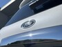Ford EcoSport 1.0 EcoBoost Titanium | Climate Control | Cruise Control | Afneembare Trekhaak | Achteruitrijcamera | B&O-Soundsystem | Navigatie | BLIS | Apple Carplay/ Android Auto |