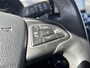 Ford EcoSport 1.0 EcoBoost Titanium | Climate Control | Cruise Control | Afneembare Trekhaak | Achteruitrijcamera | B&O-Soundsystem | Navigatie | BLIS | Apple Carplay/ Android Auto |