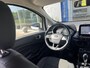 Ford EcoSport 1.0 EcoBoost Titanium | Climate Control | Cruise Control | Afneembare Trekhaak | Achteruitrijcamera | B&O-Soundsystem | Navigatie | BLIS | Apple Carplay/ Android Auto |