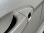 Ford EcoSport 1.0 EcoBoost Titanium | Climate Control | Cruise Control | Afneembare Trekhaak | Achteruitrijcamera | B&O-Soundsystem | Navigatie | BLIS | Apple Carplay/ Android Auto |