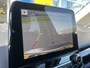 Ford EcoSport 1.0 EcoBoost Titanium | Climate Control | Cruise Control | Afneembare Trekhaak | Achteruitrijcamera | B&O-Soundsystem | Navigatie | BLIS | Apple Carplay/ Android Auto |