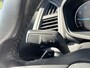 Ford EcoSport 1.0 EcoBoost Titanium | Climate Control | Cruise Control | Afneembare Trekhaak | Achteruitrijcamera | B&O-Soundsystem | Navigatie | BLIS | Apple Carplay/ Android Auto |