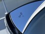 Ford EcoSport 1.0 EcoBoost Titanium | Climate Control | Cruise Control | Afneembare Trekhaak | Achteruitrijcamera | B&O-Soundsystem | Navigatie | BLIS | Apple Carplay/ Android Auto |